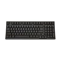 LEOPOLD レオポルド FC980C 98キー 静電容量無接点キーボード 41+kntWW6dL._SS200_.jpg